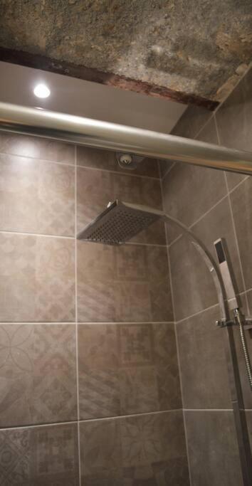 Le Jaures, Logement D'Exception Grenoble Dış mekan fotoğraf